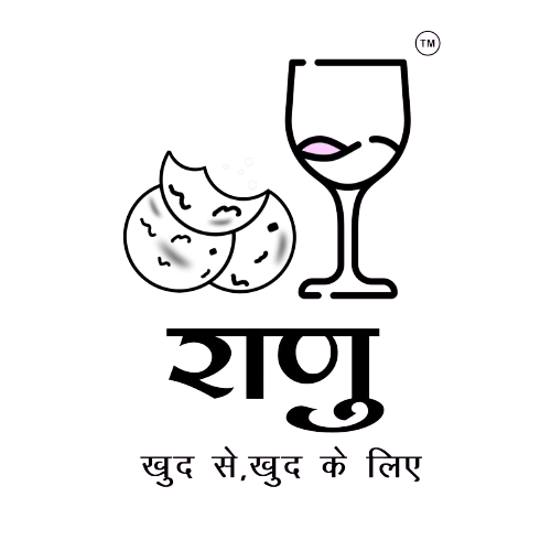 Ranu dawai logo
