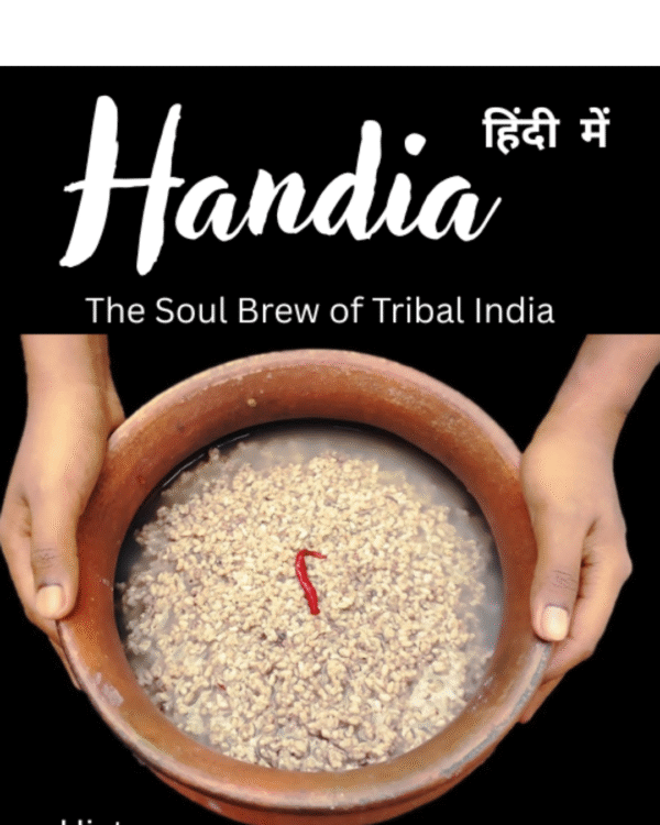 How to make rice beer - History - Process - Culture - Economics - Image 2