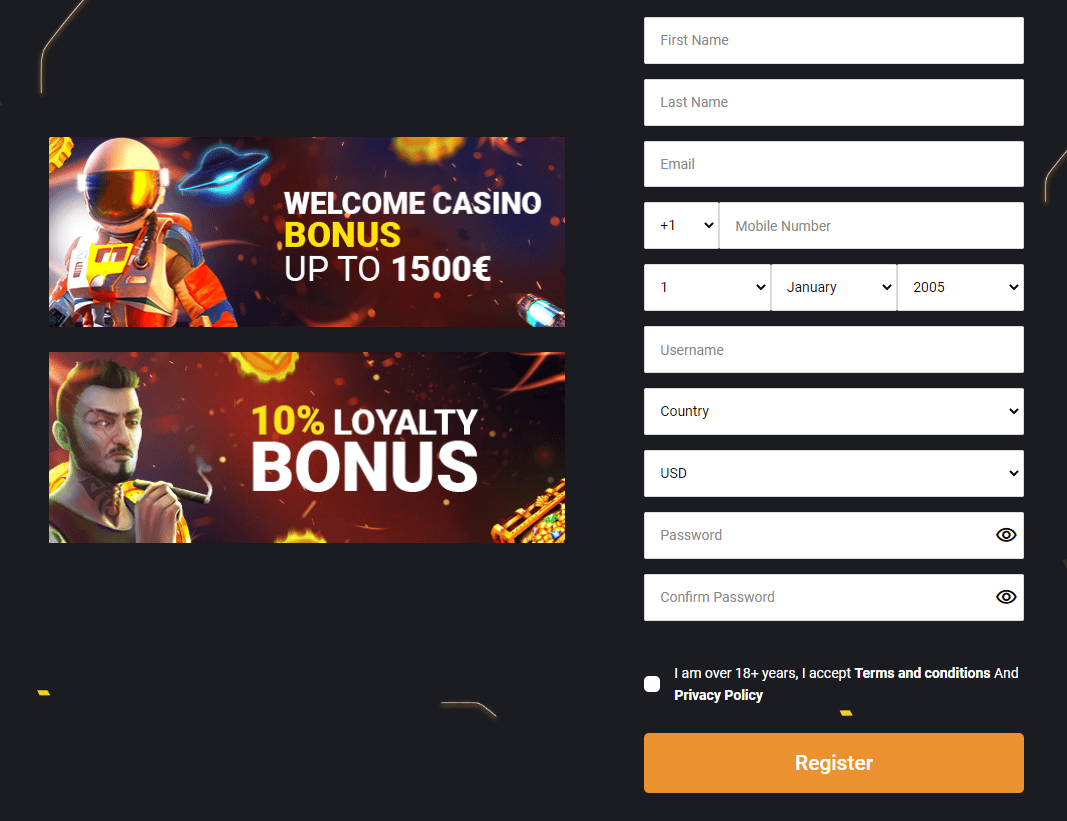 Agent Spins Casino UK Review: In-Depth Assessment, Bonuses and Real Player Experience Agent Spins Casino UK Review: In-Depth Assessment, Bonuses and Real Player Experience