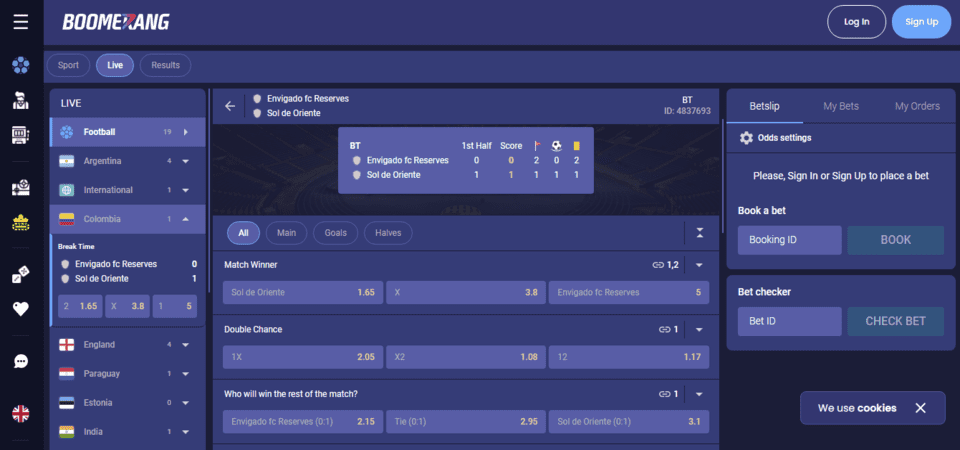 Nederlandse Yaa Casino Review: Bonussen, Spellen en Meer