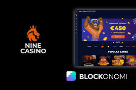 Nordslot Gaming Platform: Spellen, Promoties en Veiligheid tweeduizend vijfentwintig Nordslot Gaming Platform: Spellen, Promoties en Veiligheid tweeduizend vijfentwintig