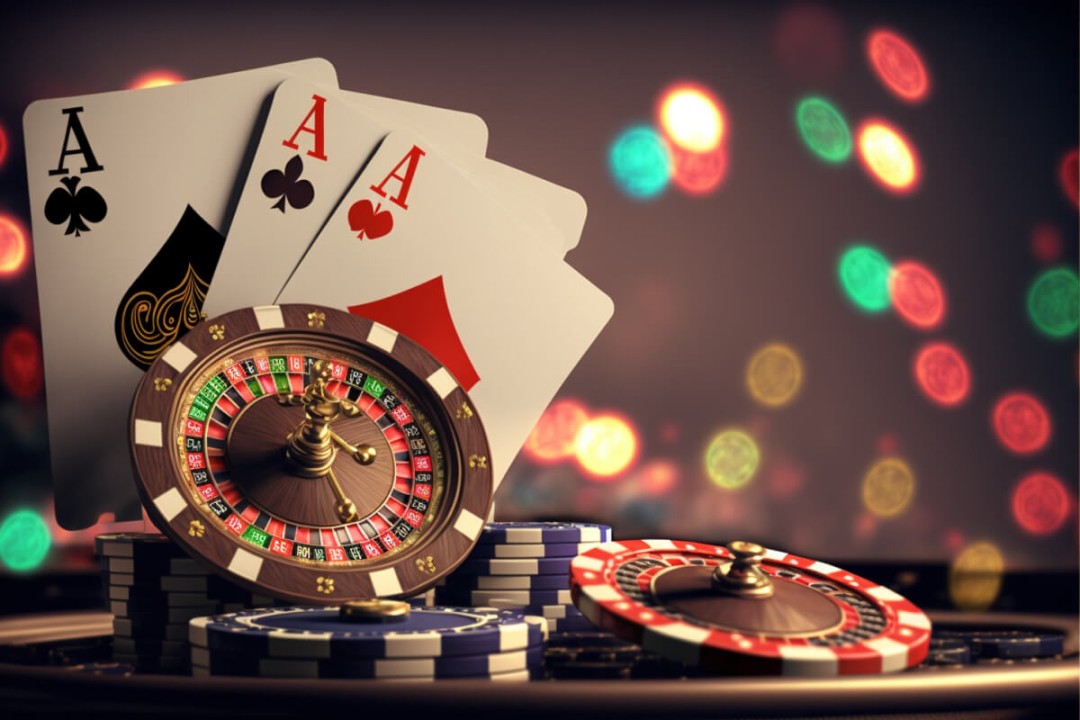 Avis sur Winspark Casino:
Jeux,
Promotions
Et Procedures de Retrait
Pour les Joueurs Belges. Avis sur Winspark Casino:
Jeux,
Promotions
Et Procedures de Retrait
Pour les Joueurs Belges.