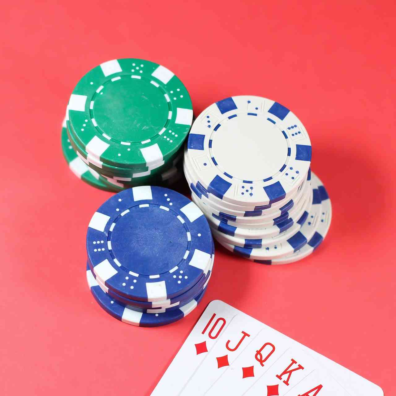 Eurobets Casino movil: Guia esencial de todo lo que debes saber: para Espana