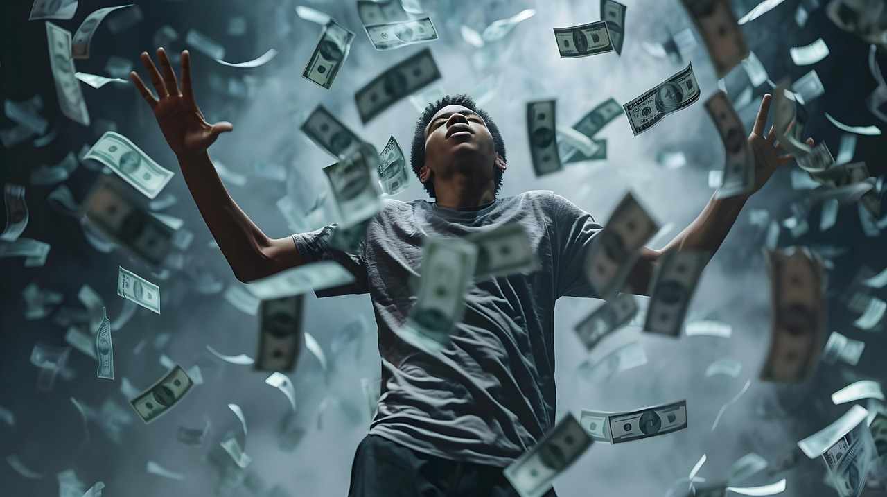 Johnny Kash Casino: Exceptional Royal Experience for Australian Gamers The Hidden Perks of the Loyalty Tiers. Johnny Kash Casino: Exceptional Royal Experience for Australian Gamers The Hidden Perks of the Loyalty Tiers.