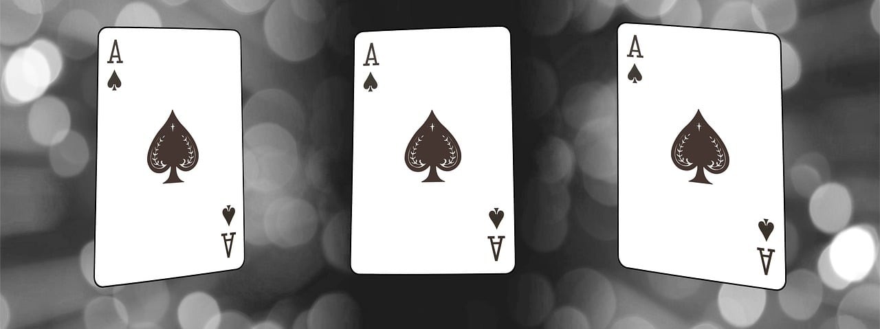 Johnny Kash Casino: Exceptional Royal Experience for Australian Gamers The Hidden Perks of the Loyalty Tiers. Johnny Kash Casino: Exceptional Royal Experience for Australian Gamers The Hidden Perks of the Loyalty Tiers.