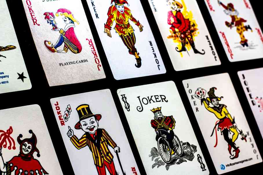 Les Meilleurs Bonus Playregal pour 2025: Guide Complet