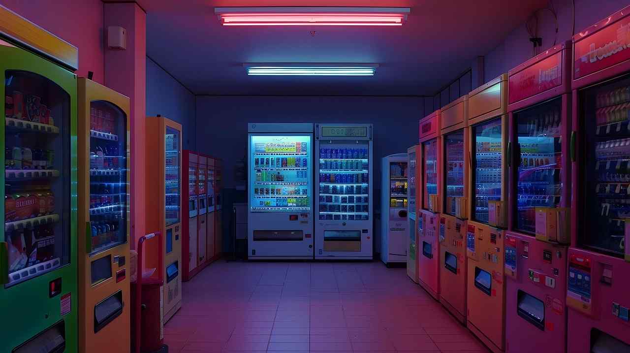 Nevadawin Casino France : Guide Complet des Bonus, Jeux et Sécurité