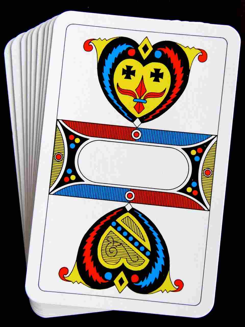 The John Vegas Platform: The Casino Scene Leader: in 2025? The John Vegas Platform: The Casino Scene Leader: in 2025?