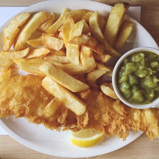 Try your Luck in the Thrilling Ice Fishing Live Casino Game UK