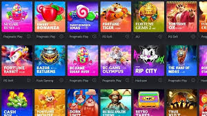 BC.Game Online Casino în România - Experiență de Joc Incomparabilă