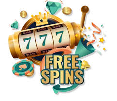 Casino 20 Euros Gratis Sin Depósito ¡Aprovecha las Mejores Ofertas!