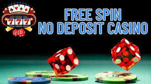 Casino 20 Euros Gratis Sin Depósito ¡Aprovecha las Mejores Ofertas!