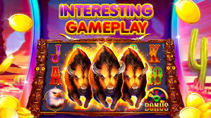 Discover the Exciting World of Casino TikiTaka UK 1541844658