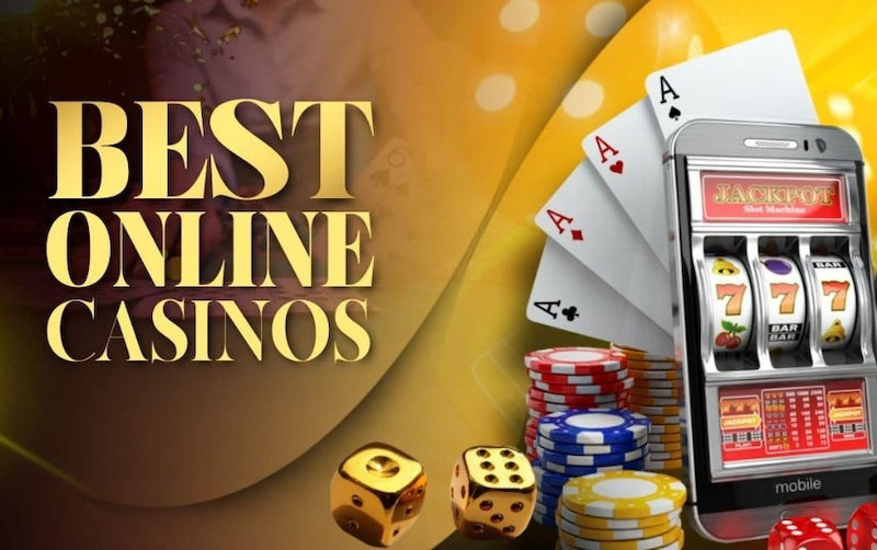 Discover the Exciting World of Casino TikiTaka UK 1541844658