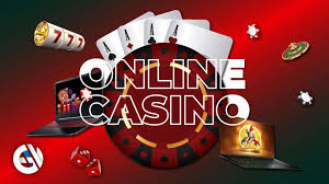Discover the Thrills of Online Gaming at Avo Casino Italia -883499231 Discover the Thrills of Online Gaming at Avo Casino Italia -883499231