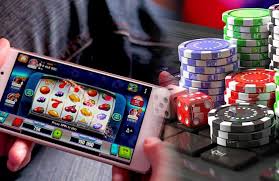 Discover the Thrills of Online Gaming at Avo Casino Italia -883499231 Discover the Thrills of Online Gaming at Avo Casino Italia -883499231