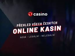 Česká online kasina s licencí - bezpečnost a zábava na dosah ruky -650213466