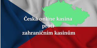 Evropské Online Casino Vše, co potřebujete vědět -933693325