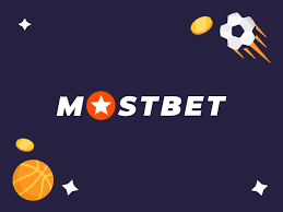 Experience the Thrills of Online Betting with Mostbet PK