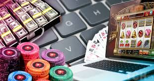 Explore SlapKong Online Casino UK A Comprehensive Guide