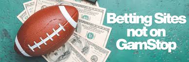 Exploring Non GamStop Betting Sites Your Guide to Alternative Wagering Options Exploring Non GamStop Betting Sites Your Guide to Alternative Wagering Options