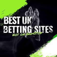 Exploring Non GamStop Betting Sites Your Guide to Alternative Wagering Options Exploring Non GamStop Betting Sites Your Guide to Alternative Wagering Options