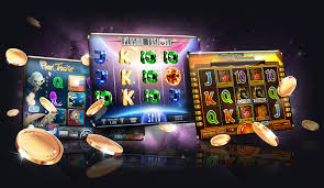 Sato Spins Casino Your Ultimate Online Gaming Destination 1439612455