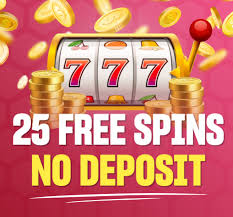 Unlock Excitement Your Guide to Free Spins No Deposit Casinos