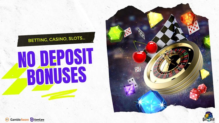 Unlock the Fun 25 Free Spins No Deposit Bonus Offers