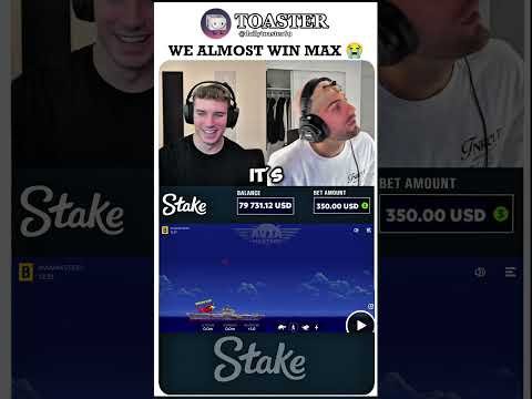 Get Ready to Soar in Avia Masters, the Ultimate Plane Game Experience - overview