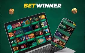 Betwinner La Mejor Plataforma de Apuestas en Línea 1929746925