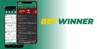 Betwinner La Mejor Plataforma de Apuestas en Línea 1929746925
