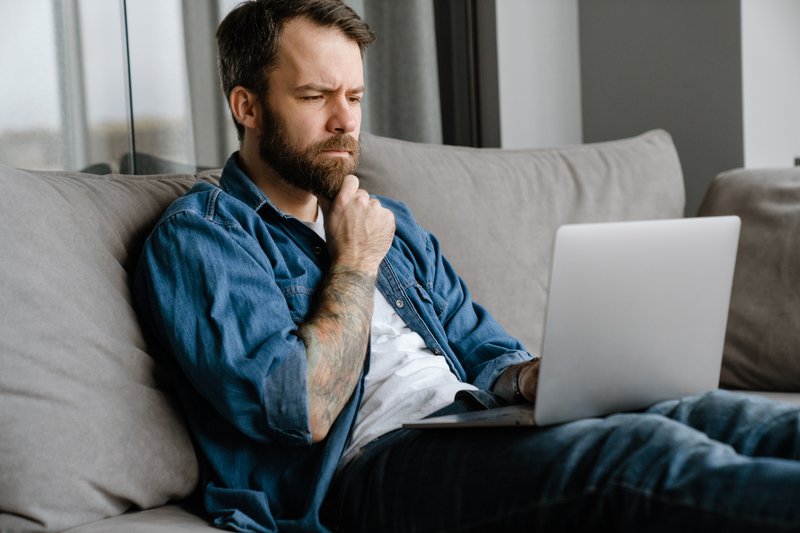 Comment jouer au blackjack en direct comme un pro