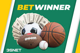 Comprehensive BetWinner Casino Review Features, Games, and Promotions
