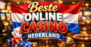 De Wereld van Casino's in het Buitenland Ontdek de Beste Ervaringen
