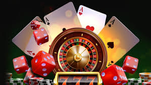 Découvrez Lucky8 Casino  Votre Destination de Jeu en Ligne -552412231