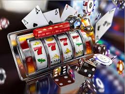 Deposito 5 Euro Casino Scopri Vantaggi e Opportunità