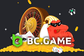 Discover Excitement with BC.Game JP Platform -894303919
