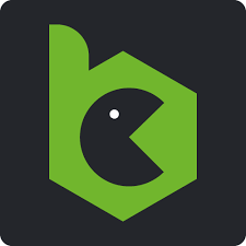 Discover Excitement with BC.Game JP Platform -894303919