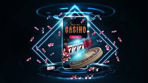 Discover the Excitement at BigWins Casino
