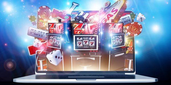 Discover the Excitement of BoomingSlots UK Casino