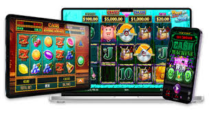 Discover the Excitement of Winstler Casino Your Ultimate Gaming Destination