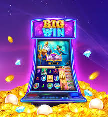 Discover the Excitement of Winstler Casino Your Ultimate Gaming Destination