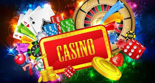 Discover the Thrills of Online Casino Betnuvo