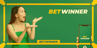 Experience Betting Anywhere with BetWinner APK