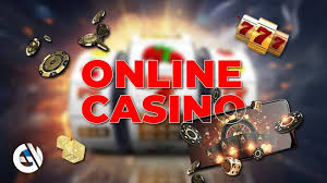 Experience Exciting Gaming Adventures at Online Casino Casobet
