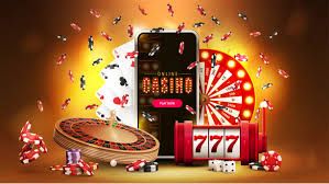 Experience the Excitement of XGG Game Casino Online Games