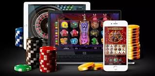 Experience the Thrill of BOF Online Casino UK 1109247566