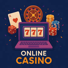 Experience the Thrill of BOF Online Casino UK 1109247566