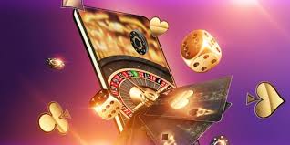 Experience the Thrill of Online Casino Prestige Spin 677735847